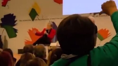 Captura de pantalla 2025-12-05 120309