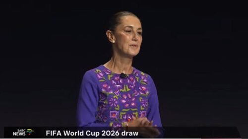 Captura de pantalla 2025-12-05 124250