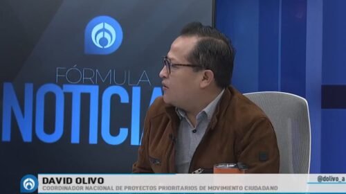 Captura de pantalla 2025-12-06 130803