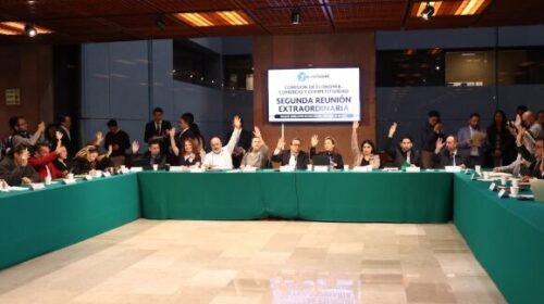 Captura de pantalla 2025-12-09 085733