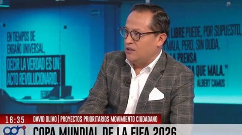 Captura de pantalla 2025-12-10 091041