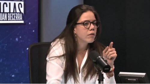 Captura de pantalla 2025-12-10 103654