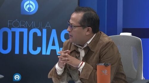 Captura de pantalla 2025-12-13 112844