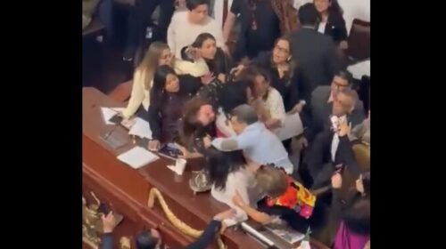 Captura de pantalla 2025-12-15 133649