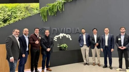 Captura de pantalla 2025-12-17 102114