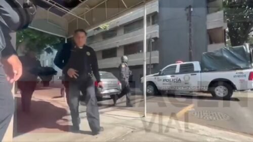 Captura de pantalla 2025-12-18 125447