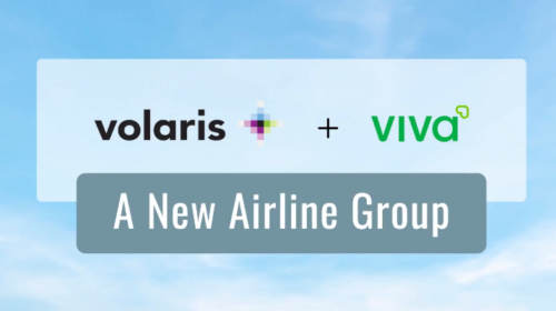 Captura de pantalla 2025-12-19 104050