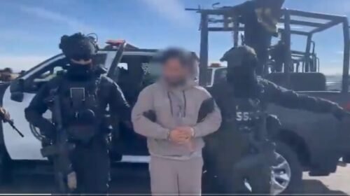 Captura de pantalla 2025-12-22 103741