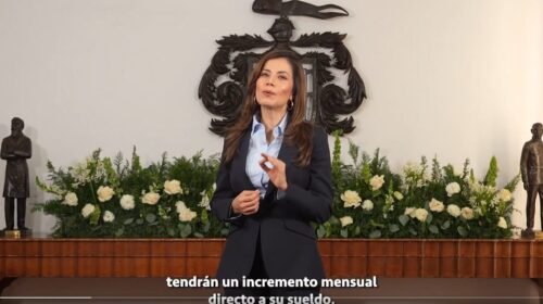 Captura de pantalla 2025-12-22 114841