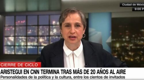 Captura de pantalla 2025-12-22 121244