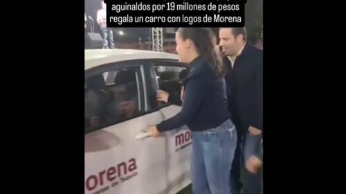 Captura de pantalla 2025-12-23 102525