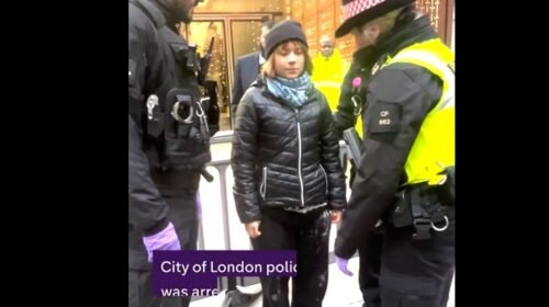 Captura de pantalla 2025-12-23 111523