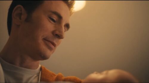 Captura de pantalla 2025-12-23 114329