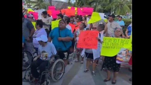 Captura de pantalla 2025-12-23 132506