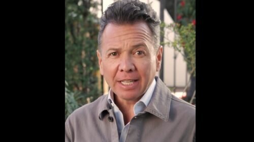 Captura de pantalla 2025-12-27 111431