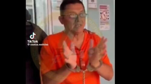 Captura de pantalla 2025-12-30 102817