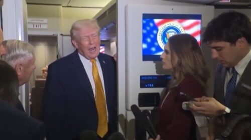 Captura de pantalla 2026-01-05 114858