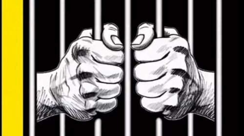 Captura de pantalla 2026-01-08 115752