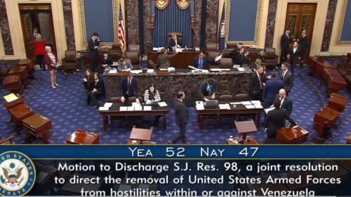 Captura de pantalla 2026-01-08 122714