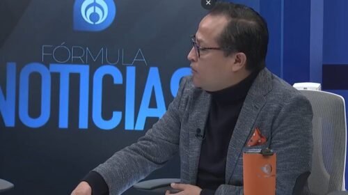 Captura de pantalla 2026-01-10 103844