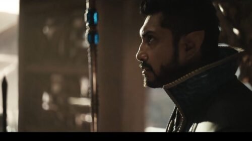 Captura de pantalla 2026-01-13 091857