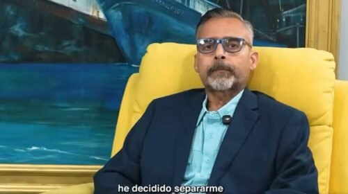 Captura de pantalla 2026-01-13 093705