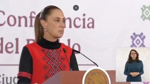 Captura de pantalla 2026-01-15 094310