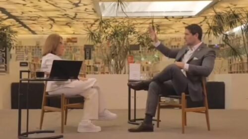 Captura de pantalla 2026-01-15 121805