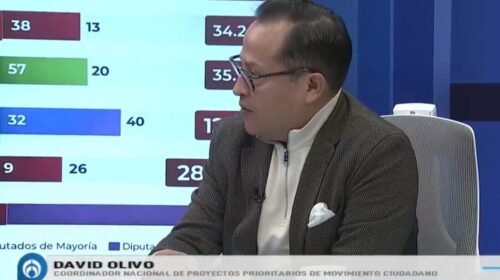 Captura de pantalla 2026-01-17 103720