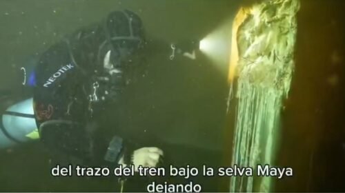 Captura de pantalla 2026-01-20 092309