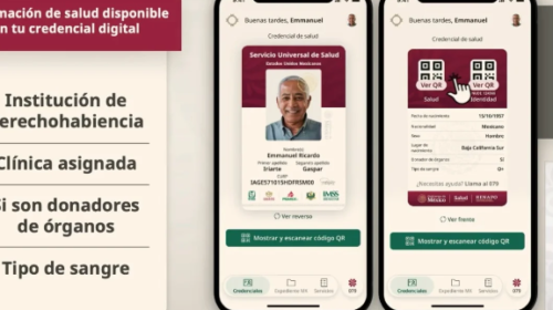 Captura de pantalla 2026-01-20 094635