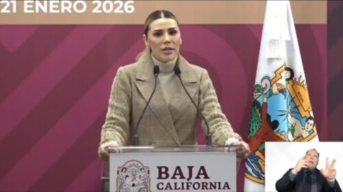 Captura de pantalla 2026-01-22 083400