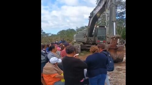 Captura de pantalla 2026-01-22 094030