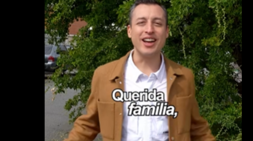 Captura de pantalla 2026-01-26 111047