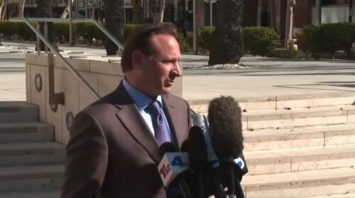 Captura de pantalla 2026-01-27 081049