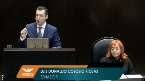 Captura de pantalla 2026-01-27 083719