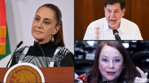 Captura de pantalla 2026-01-28 085856