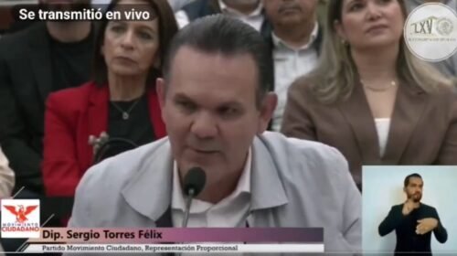 Captura de pantalla 2026-01-29 082221