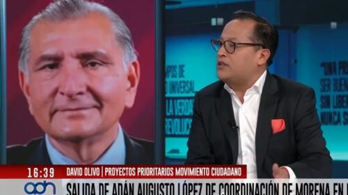 Captura de pantalla 2026-02-04 085004