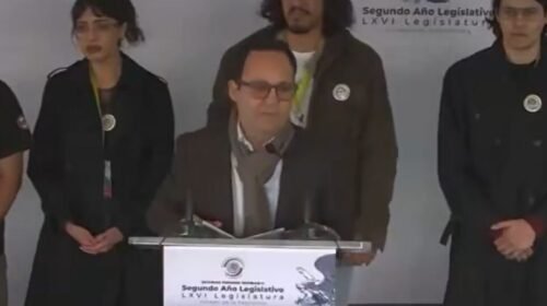 Captura de pantalla 2026-02-04 092932