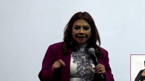 Captura de pantalla 2026-02-04 094110