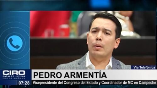 Captura de pantalla 2026-02-06 085330