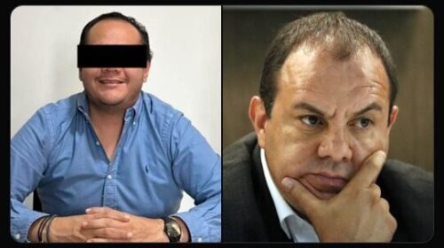 Captura de pantalla 2026-02-09 105450