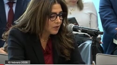 Captura de pantalla 2026-02-10 185553