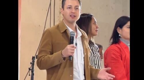 Captura de pantalla 2026-02-11 094845