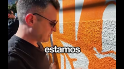 Captura de pantalla 2026-02-16 110849