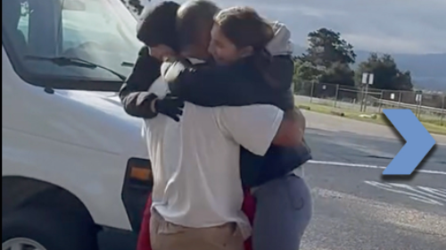 Captura de pantalla 2026-02-17 142846