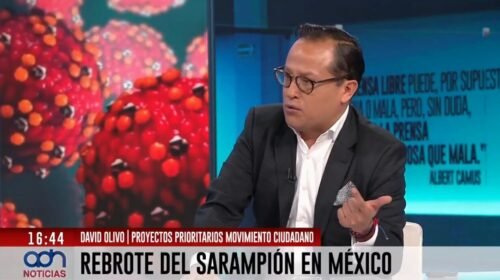 Captura de pantalla 2026-02-18 084050