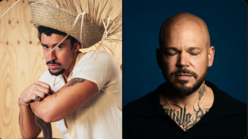 Captura de pantalla 2026-02-18 130940