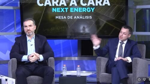 Captura de pantalla 2026-02-21 105937